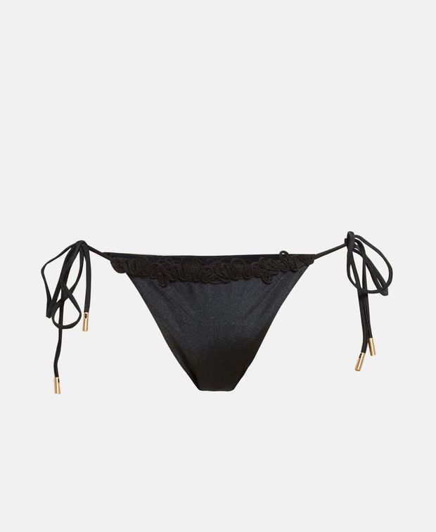 CULT GAIA Bikini pants Irina