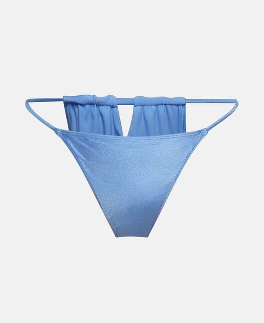 CULT GAIA Bikini pants Anoki