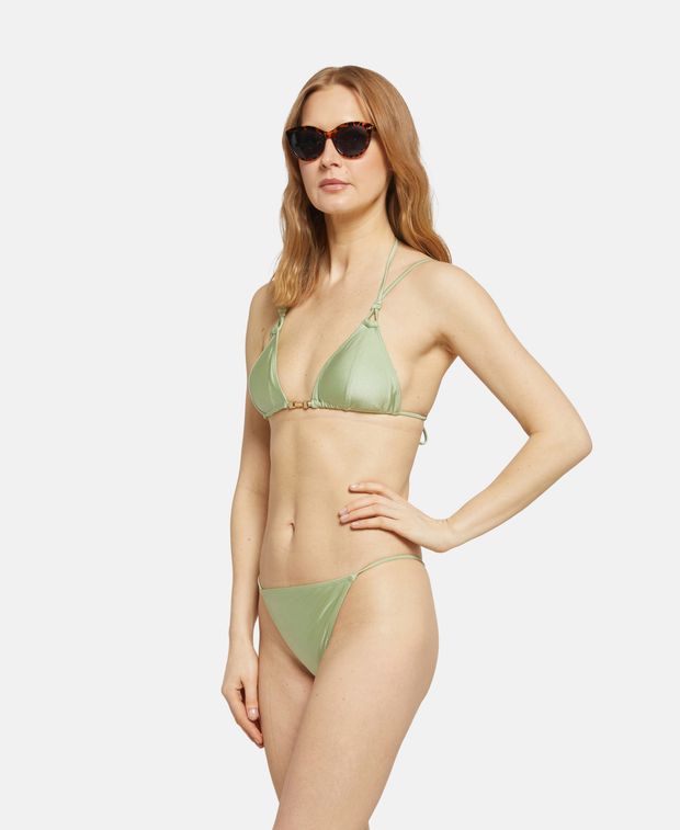 CULT GAIA Bikini pants Anoki