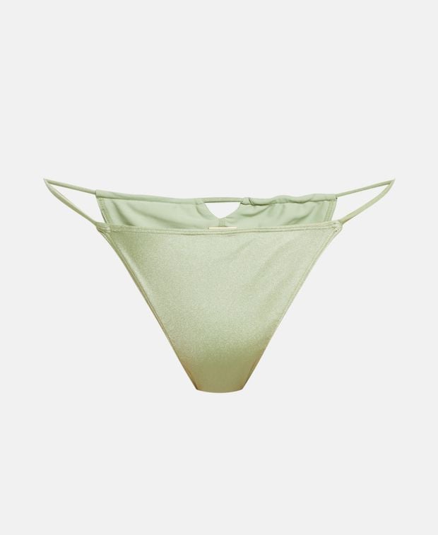 CULT GAIA Bikini pants Anoki