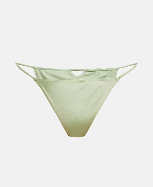 CULT GAIA Bikini pants Anoki