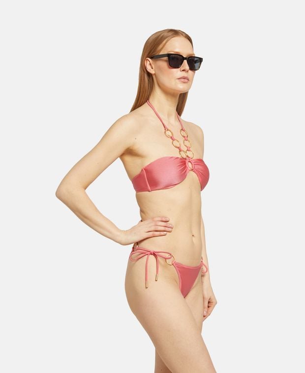 CULT GAIA Bikini pants Yanna