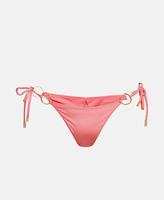 CULT GAIA Bikini pants Yanna