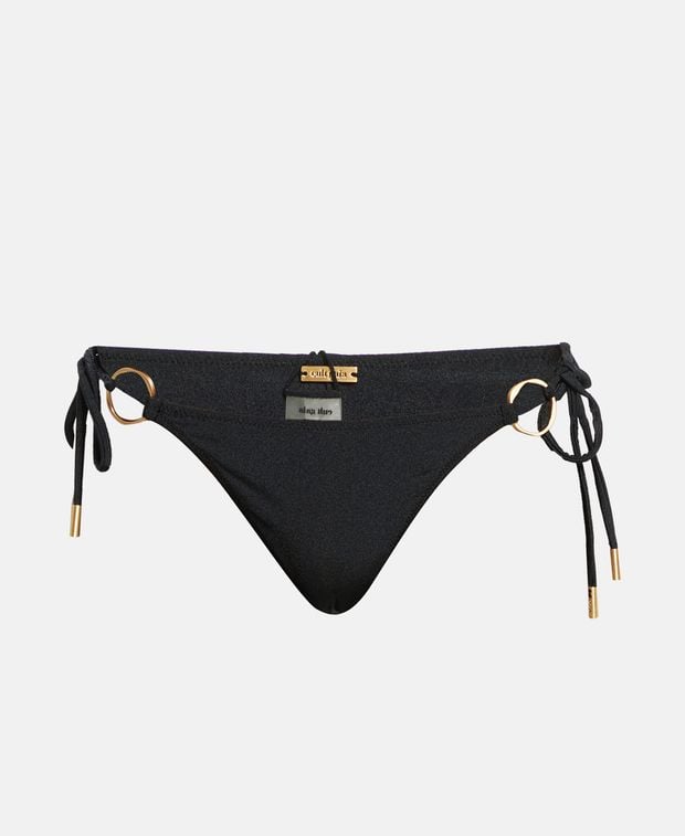CULT GAIA Bikini pants Yanna