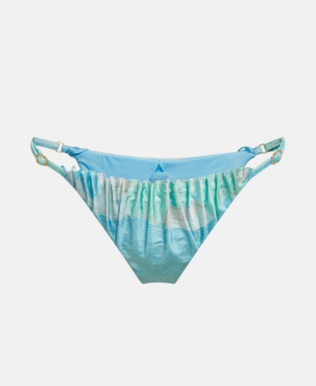 CULT GAIA Bikini pants Anait