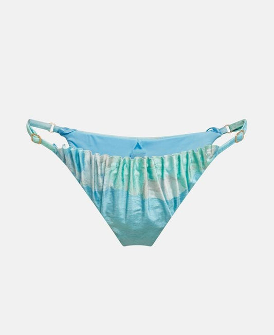 CULT GAIA Bikini pants Anait