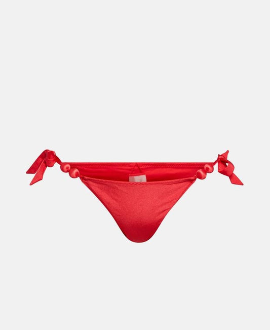 CULT GAIA Bikini pants Euphrasia