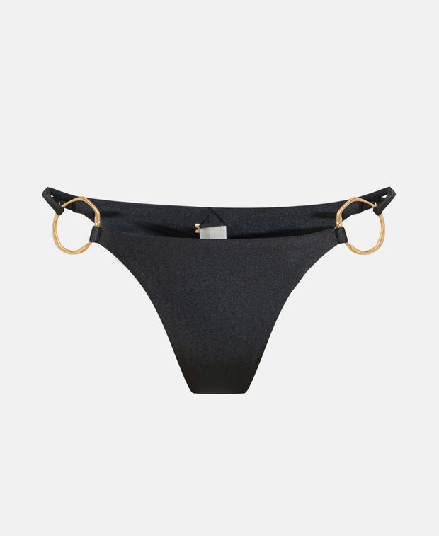 CULT GAIA Bikini pants