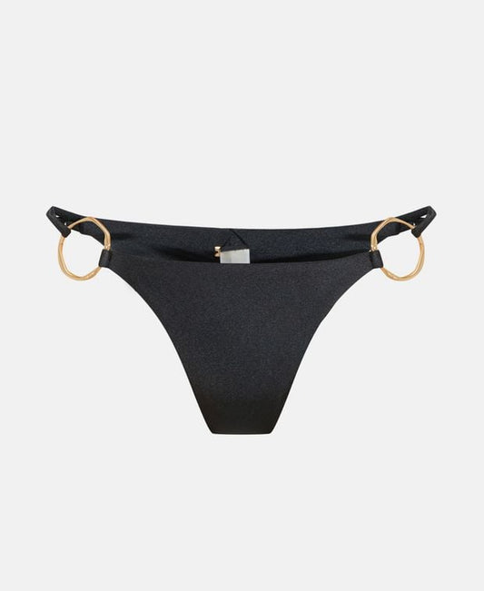 CULT GAIA Bikini pants