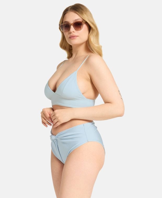CULT GAIA Bikini pants Oswin