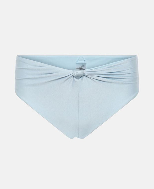 CULT GAIA Bikini pants Oswin