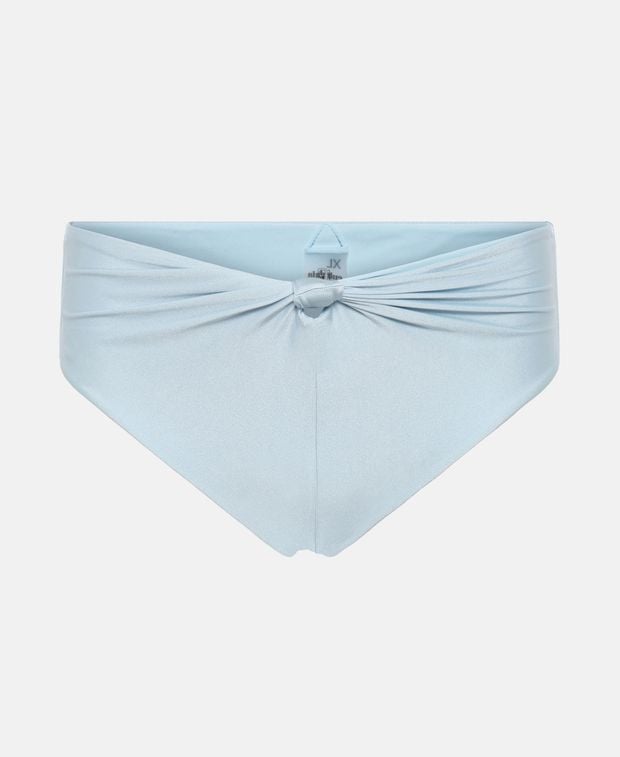CULT GAIA Bikini pants Oswin