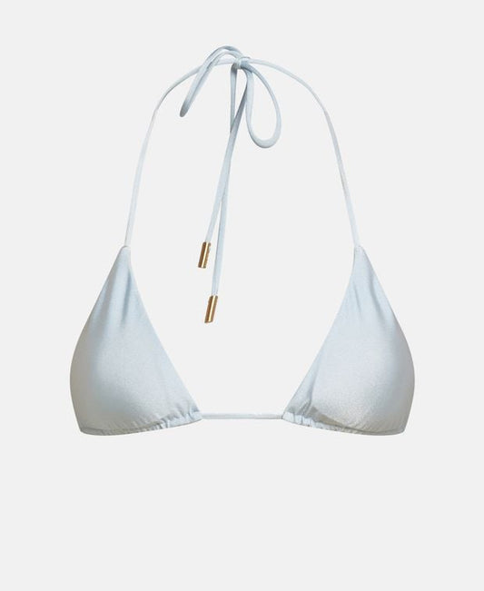 CULT GAIA Bikini top Estella