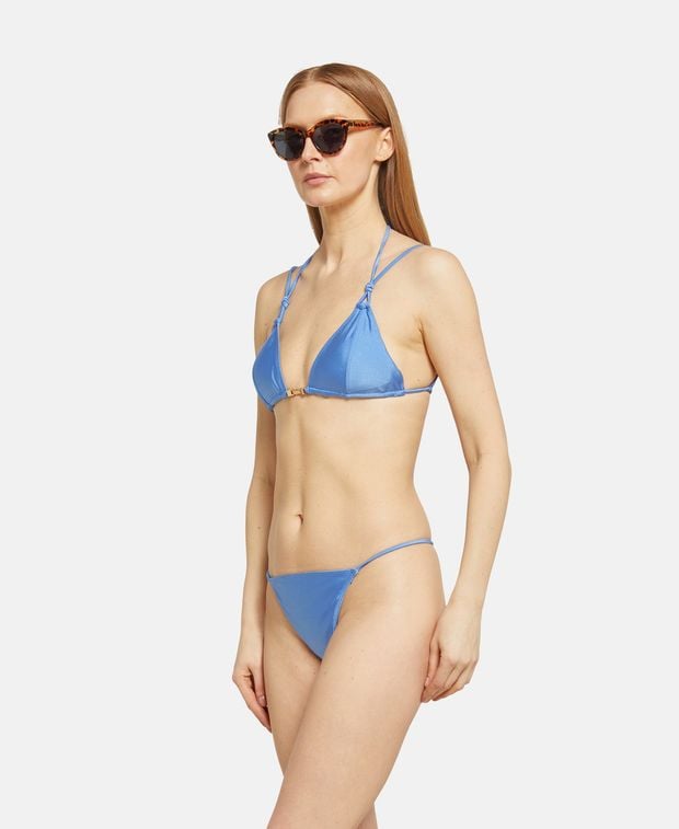 CULT GAIA Bikini top Anoki