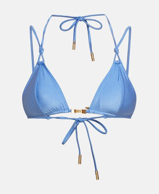 CULT GAIA Bikini top Anoki