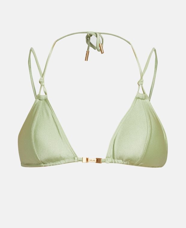 CULT GAIA Bikini top Anoki