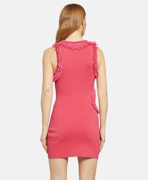 CULT GAIA Party dress Ervin
