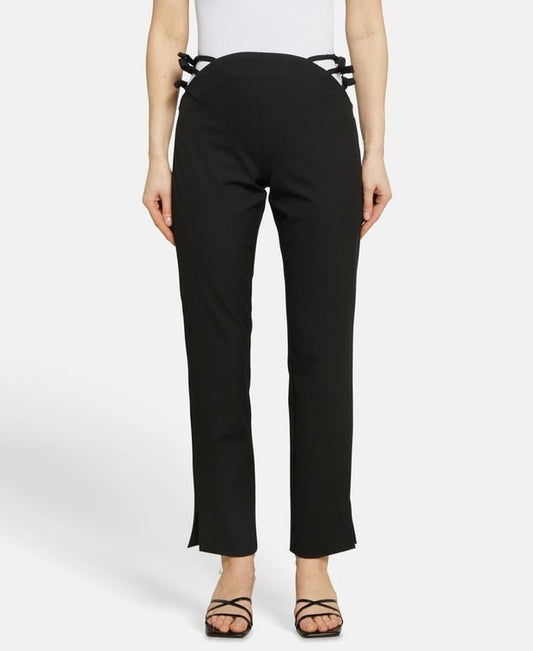 CULT GAIA Casual trousers Malie