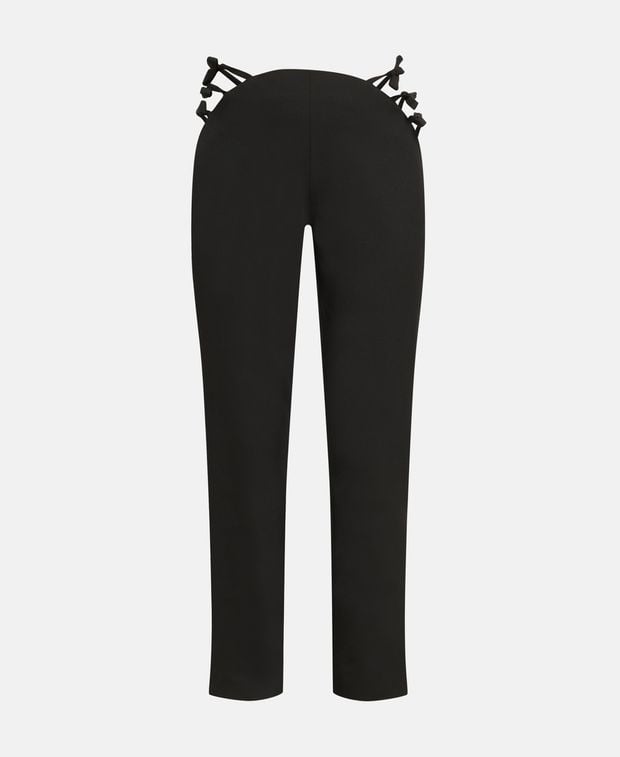 CULT GAIA Casual trousers Malie