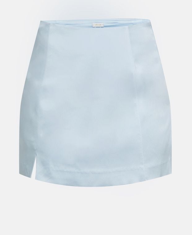 CULT GAIA Miniskirt