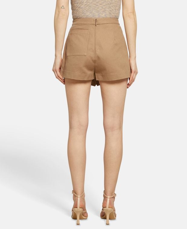 CULT GAIA Skort Alma