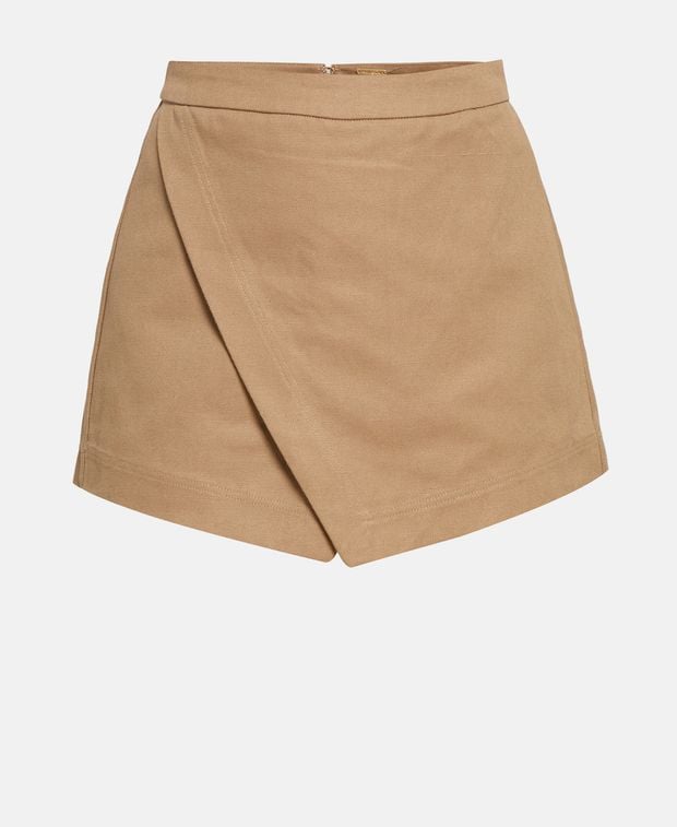 CULT GAIA Skort Alma
