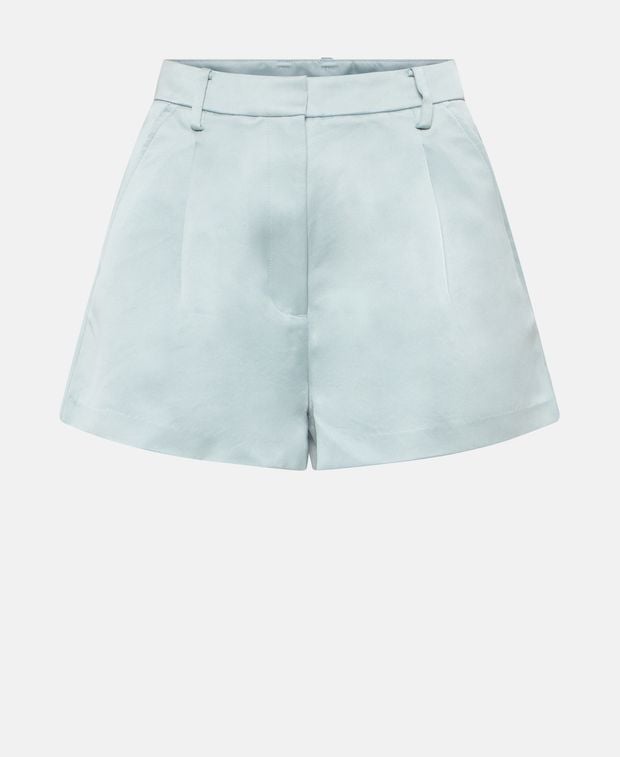 CULT GAIA Shorts