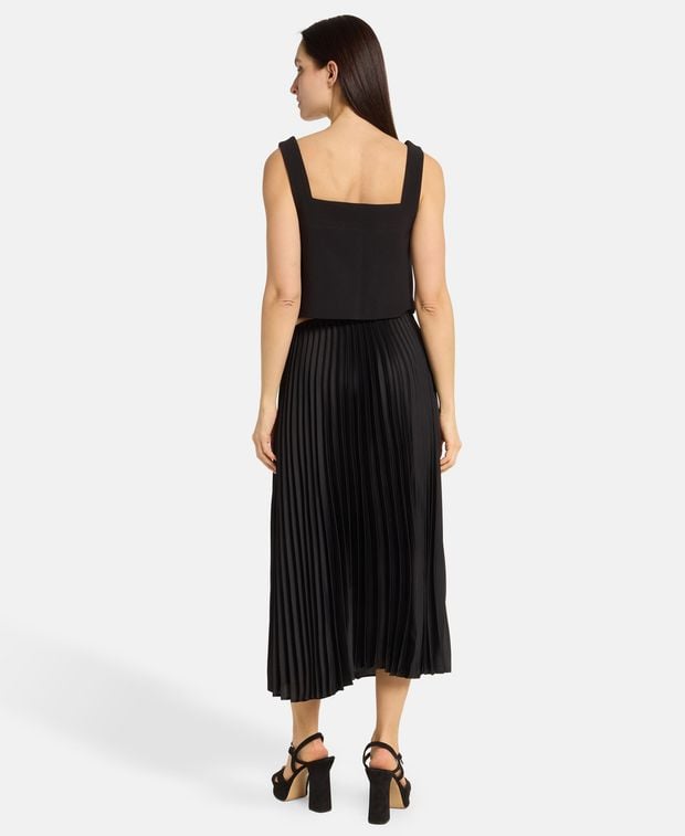 CULT GAIA Cropped top Octavia
