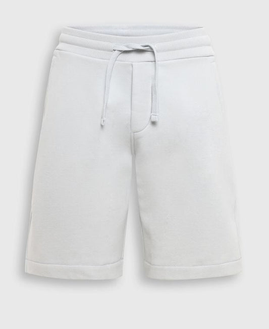 Orlebar Brown Sweatshorts Ice