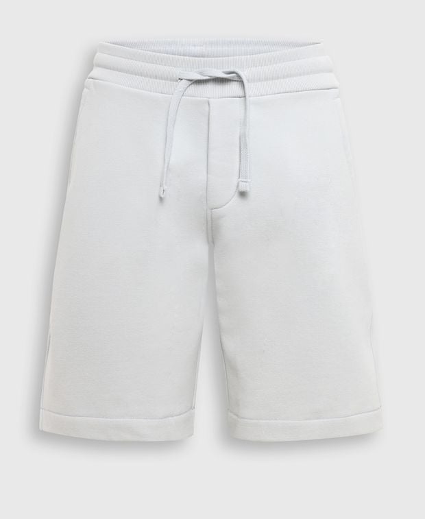 Orlebar Brown Sweatshorts Frederick Gw
