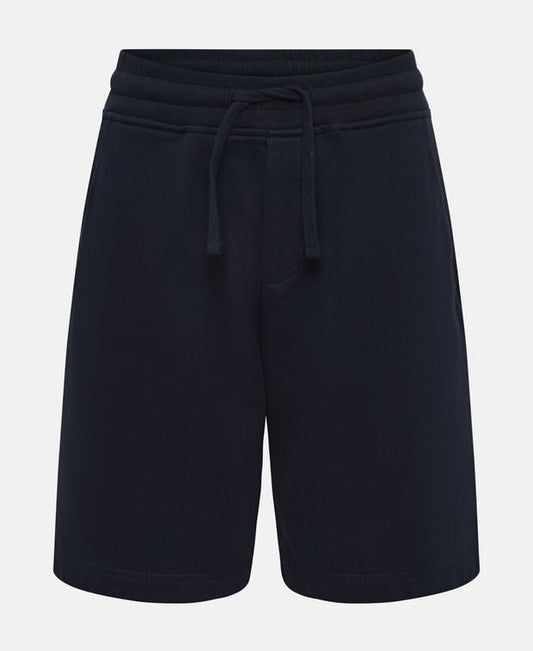 Orlebar Brown Sweatshorts Blue