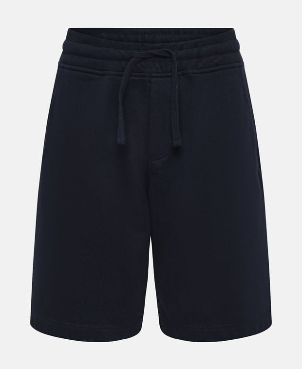 Orlebar Brown Sweatshorts Frederick Gw