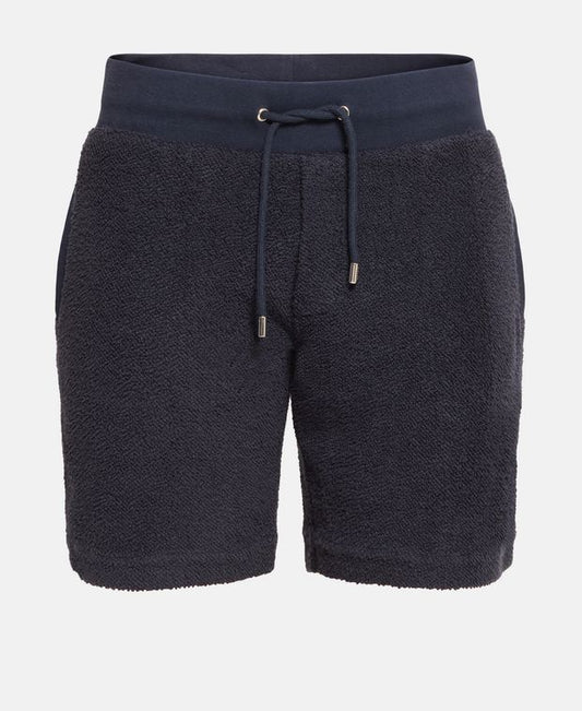 Orlebar Brown Sweatshorts