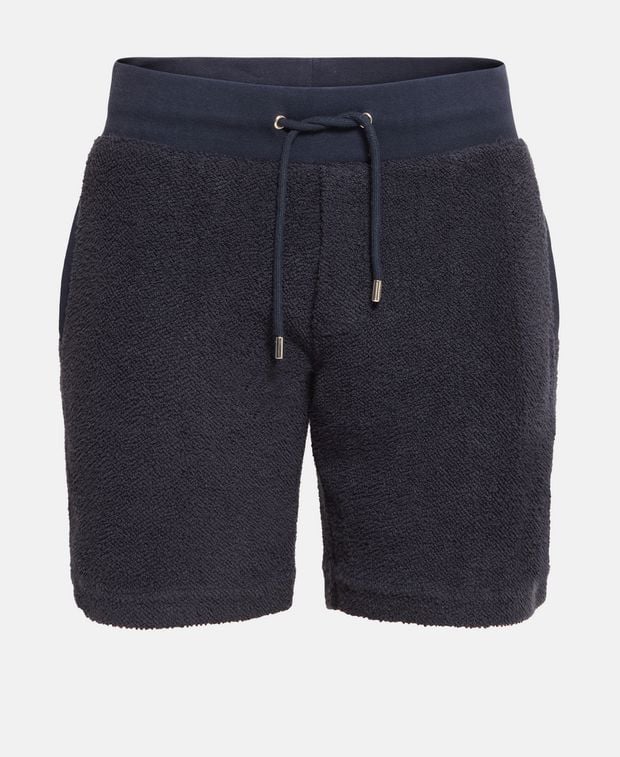 Orlebar Brown Sweatshorts Afador