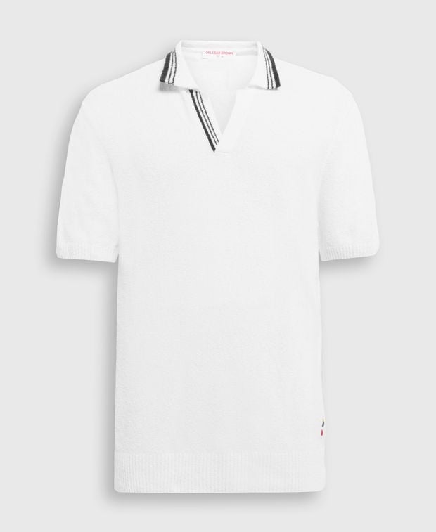 Orlebar Brown Polo shirt