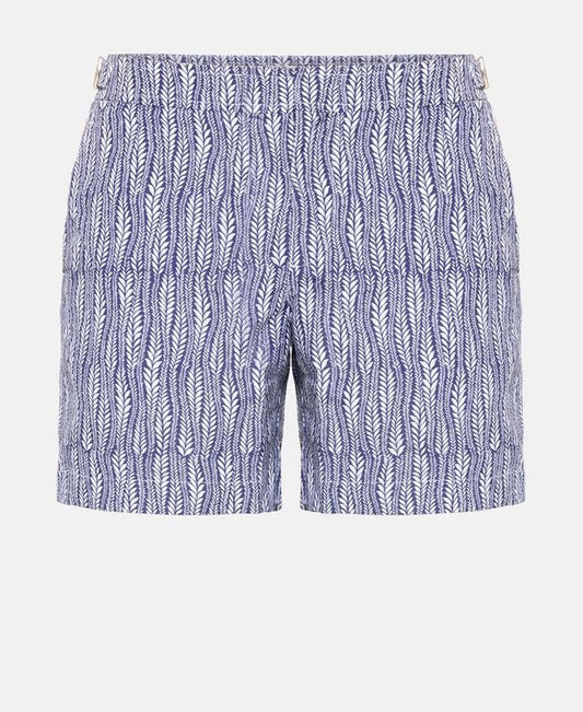 Orlebar Brown Swimming shorts