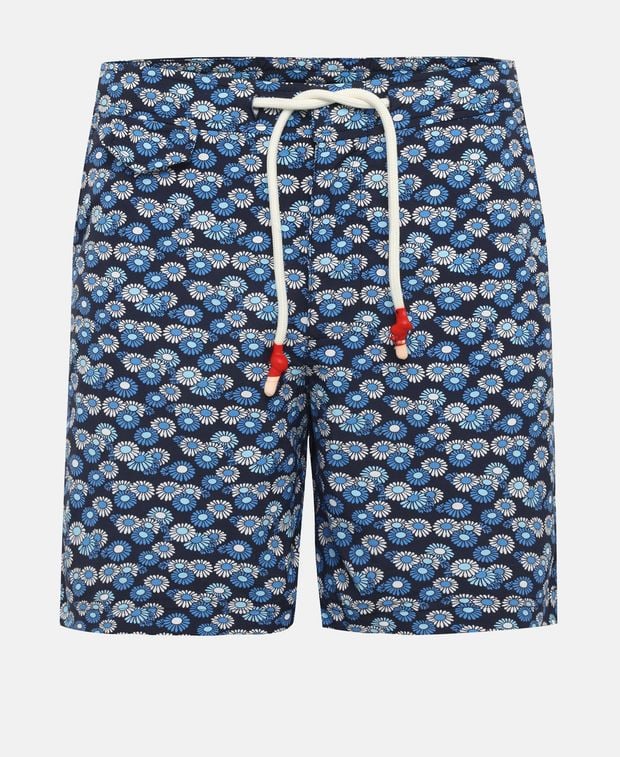Orlebar Brown Shorts