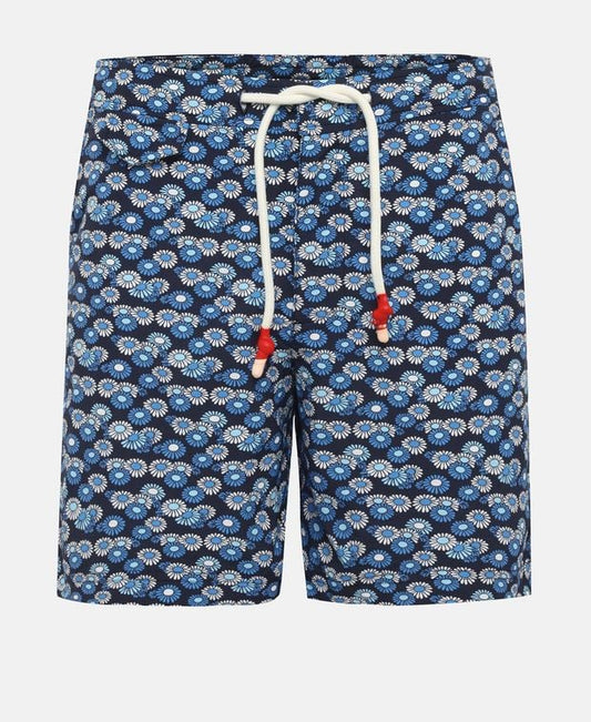Orlebar Brown Shorts
