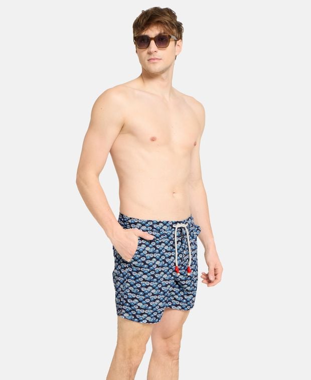 Orlebar Brown Shorts