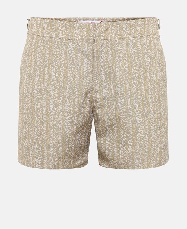 Orlebar Brown Swimming shorts Setter Wavie
