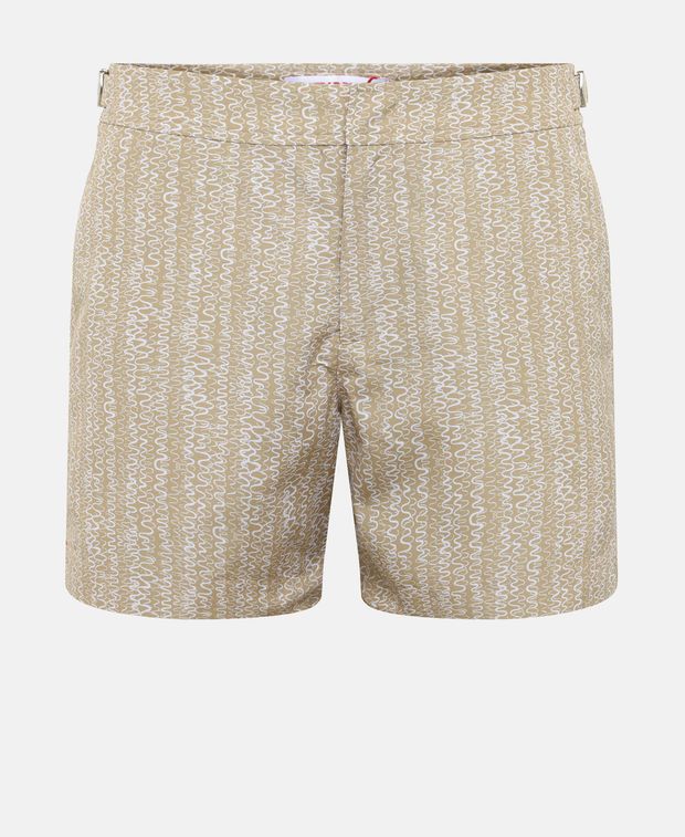 Orlebar Brown Swimming shorts Setter Wavie