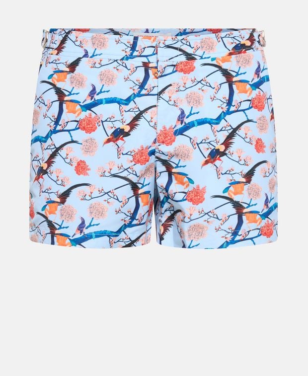 Orlebar Brown Swimming shorts