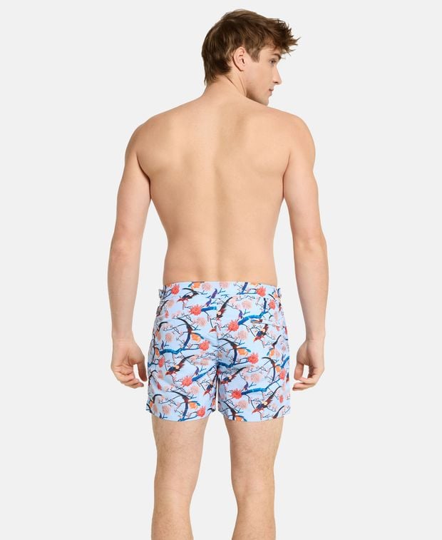 Orlebar Brown Swimming shorts