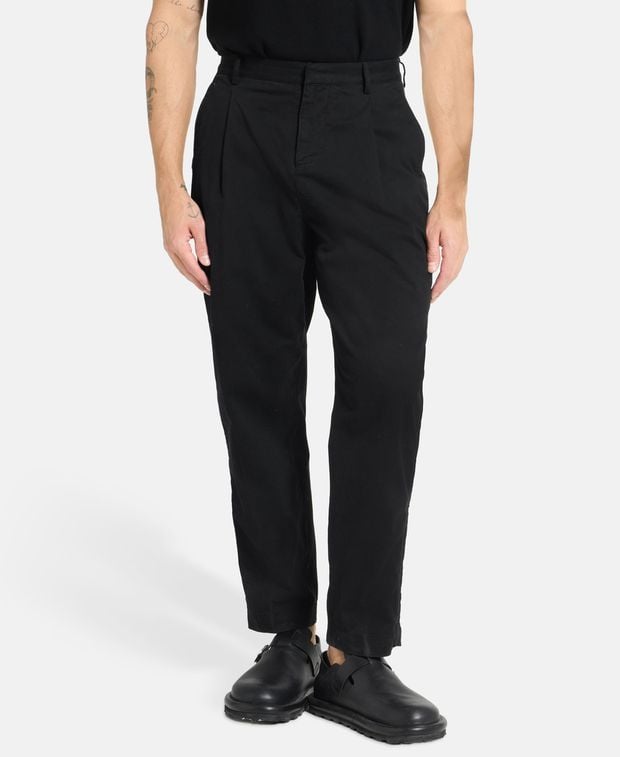 Orlebar Brown Chino Dunmore