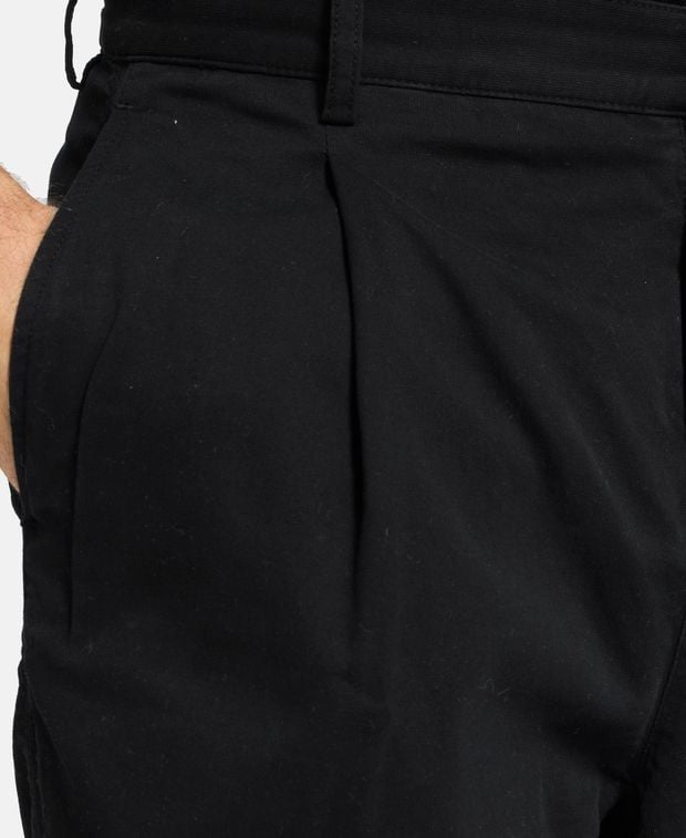 Orlebar Brown Chino Dunmore