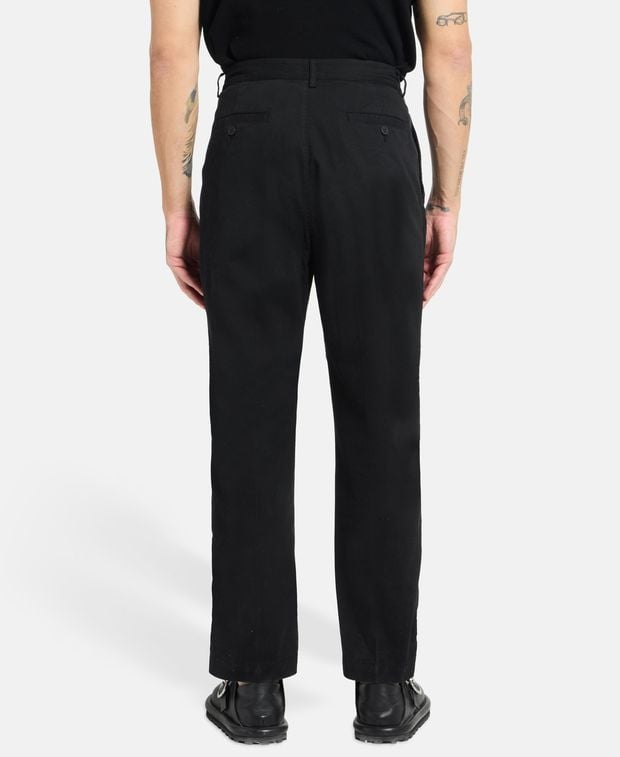 Orlebar Brown Chino Dunmore