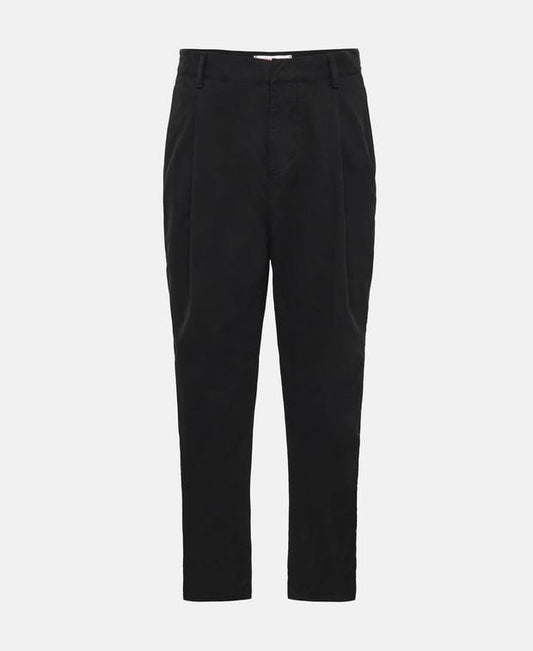 Orlebar Brown Chino