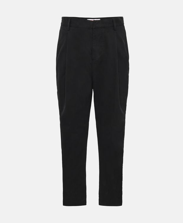 Orlebar Brown Chino Dunmore