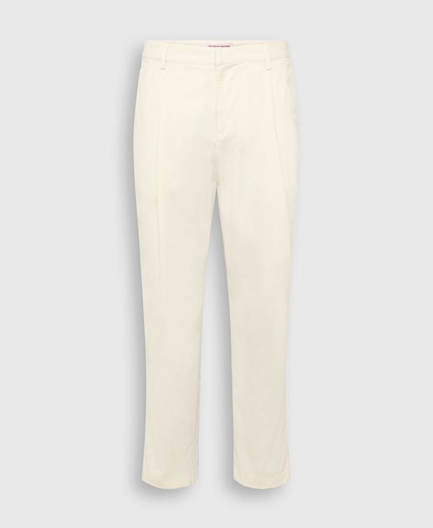 Orlebar Brown Chino Putty