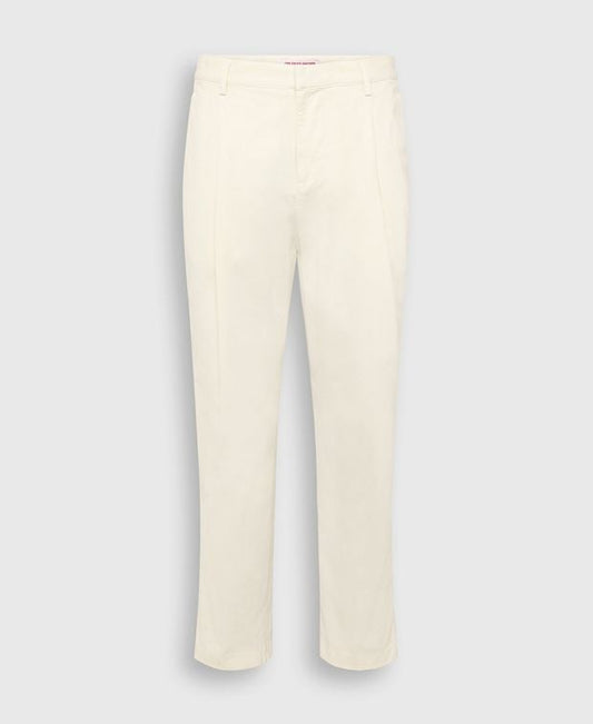 Orlebar Brown Chino Putty